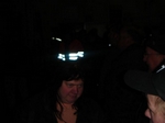 DSC01389.JPG
