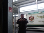 DSC01392.JPG