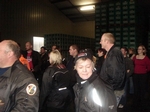 DSC01393.JPG