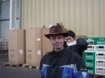 DSC01397.JPG