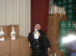 DSC01403.JPG