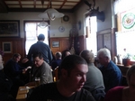 DSC01410.JPG