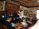 DSC01411.JPG