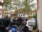 DSC01412.JPG