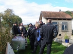 DSC01413.JPG