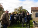 DSC01414.JPG