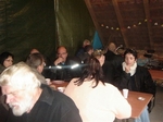 DSC01416.JPG
