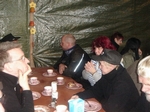 DSC01418.JPG