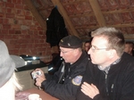 DSC01421.JPG