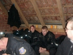 DSC01422.JPG