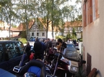 DSC01424.JPG