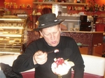 DSC01425.JPG