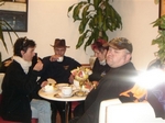 DSC01426.JPG
