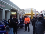 DSC01428.JPG