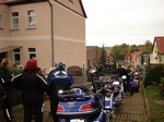 DSC03264.JPG.JPG