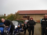 DSC03265.JPG.JPG