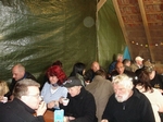 DSC03283.JPG.JPG