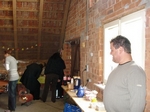 DSC03284.JPG.JPG