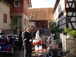 DSC03286.JPG.JPG