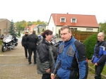 P1020166.JPG