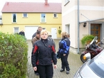 P1020167.JPG