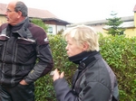 P1020168.JPG