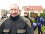 P1020171.JPG