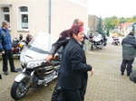 P1020175.JPG