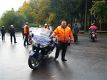 P1020180.JPG