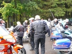 P1020186.JPG