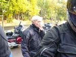 P1020187.JPG