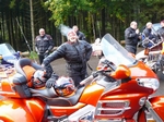 P1020189.JPG