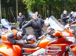 P1020190.JPG