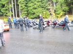 P1020191.JPG