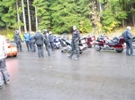 P1020192.JPG