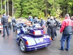 P1020195.JPG