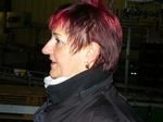 P1020215.JPG