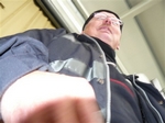 P1020219.JPG