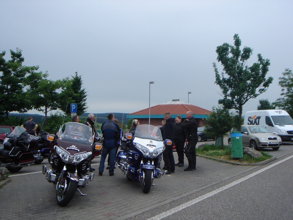 DSC01114.JPG