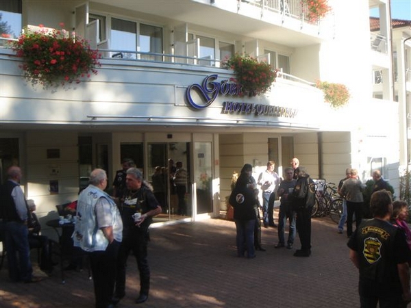 DSC01334.JPG
