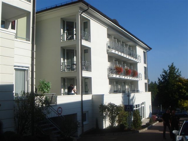 DSC01335.JPG