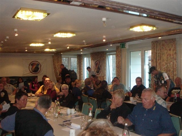 DSC01341.JPG