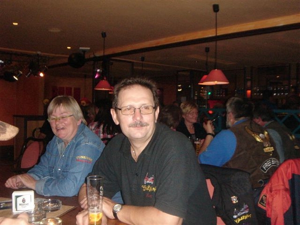 DSC01355.JPG