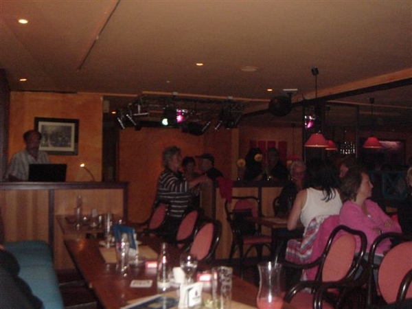 DSC01359.JPG