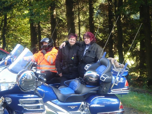 DSC01374.JPG