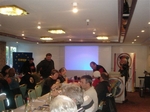 DSC01340.JPG