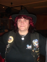 DSC01349.JPG