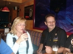 DSC01351.JPG