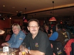 DSC01355.JPG