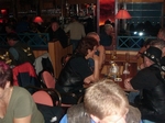 DSC01357.JPG